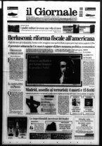 giornale/CFI0438329/2004/n. 81 del 4 aprile